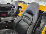 Used 2002 CHEVROLET CORVETTE BASE in JACKSONVILLE, FLORIDA (Photo 12)