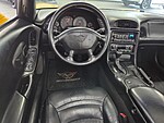 Used 2002 CHEVROLET CORVETTE BASE in JACKSONVILLE, FLORIDA (Photo 13)