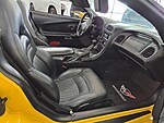 Used 2002 CHEVROLET CORVETTE BASE in JACKSONVILLE, FLORIDA (Photo 18)
