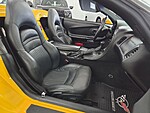 Used 2002 CHEVROLET CORVETTE BASE in JACKSONVILLE, FLORIDA (Photo 19)