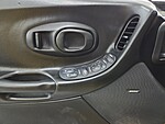 Used 2002 CHEVROLET CORVETTE BASE in JACKSONVILLE, FLORIDA (Photo 23)
