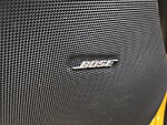 Used 2002 CHEVROLET CORVETTE BASE in JACKSONVILLE, FLORIDA (Photo 25)