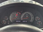 Used 2002 CHEVROLET CORVETTE BASE in JACKSONVILLE, FLORIDA (Photo 29)