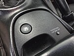 Used 2002 CHEVROLET CORVETTE BASE in JACKSONVILLE, FLORIDA (Photo 32)