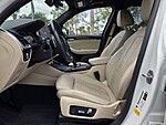 Used 2019 BMW X3 SDRIVE30I in JACKSONVILLE, FLORIDA (Photo 10)