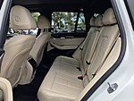 Used 2019 BMW X3 SDRIVE30I in JACKSONVILLE, FLORIDA (Photo 11)