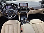 Used 2019 BMW X3 SDRIVE30I in JACKSONVILLE, FLORIDA (Photo 13)