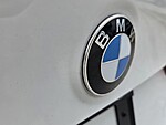 Used 2019 BMW X3 SDRIVE30I in JACKSONVILLE, FLORIDA (Photo 15)