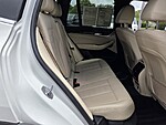 Used 2019 BMW X3 SDRIVE30I in JACKSONVILLE, FLORIDA (Photo 18)