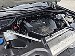 Used 2019 BMW X3 SDRIVE30I in JACKSONVILLE, FLORIDA (Photo 21)