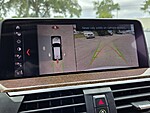 Used 2019 BMW X3 SDRIVE30I in JACKSONVILLE, FLORIDA (Photo 23)