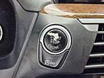 Used 2019 BMW X3 SDRIVE30I in JACKSONVILLE, FLORIDA (Photo 25)