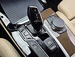 Used 2019 BMW X3 SDRIVE30I in JACKSONVILLE, FLORIDA (Photo 26)