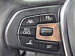 Used 2019 BMW X3 SDRIVE30I in JACKSONVILLE, FLORIDA (Photo 28)