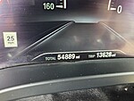 Used 2019 BMW X3 SDRIVE30I in JACKSONVILLE, FLORIDA (Photo 30)