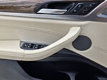 Used 2019 BMW X3 SDRIVE30I in JACKSONVILLE, FLORIDA (Photo 31)