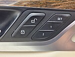 Used 2019 BMW X3 SDRIVE30I in JACKSONVILLE, FLORIDA (Photo 32)