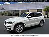 Used 2019 BMW X3 SDRIVE30I in JACKSONVILLE, FLORIDA