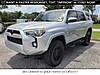 Used 2016 TOYOTA 4RUNNER SR5 in JACKSONVILLE, FLORIDA