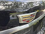 Used 2017 CADILLAC XT5 LUXURY in JACKSONVILLE, FLORIDA (Photo 4)