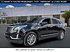 Used 2017 CADILLAC XT5 LUXURY in JACKSONVILLE, FLORIDA