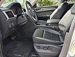Used 2021 Volkswagen Atlas SEL in JACKSONVILLE, FLORIDA (Photo 11)