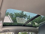 Used 2021 Volkswagen Atlas SEL in JACKSONVILLE, FLORIDA (Photo 12)