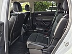 Used 2021 Volkswagen Atlas SEL in JACKSONVILLE, FLORIDA (Photo 13)