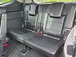 Used 2021 Volkswagen Atlas SEL in JACKSONVILLE, FLORIDA (Photo 14)
