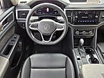Used 2021 Volkswagen Atlas SEL in JACKSONVILLE, FLORIDA (Photo 15)