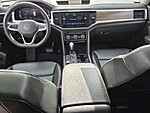 Used 2021 Volkswagen Atlas SEL in JACKSONVILLE, FLORIDA (Photo 16)