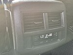 Used 2021 Volkswagen Atlas SEL in JACKSONVILLE, FLORIDA (Photo 17)