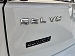 Used 2021 Volkswagen Atlas SEL in JACKSONVILLE, FLORIDA (Photo 18)