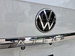 Used 2021 Volkswagen Atlas SEL in JACKSONVILLE, FLORIDA (Photo 19)