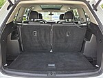 Used 2021 Volkswagen Atlas SEL in JACKSONVILLE, FLORIDA (Photo 20)
