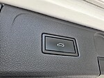 Used 2021 Volkswagen Atlas SEL in JACKSONVILLE, FLORIDA (Photo 21)