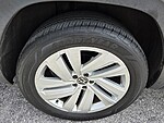 Used 2021 Volkswagen Atlas SEL in JACKSONVILLE, FLORIDA (Photo 22)