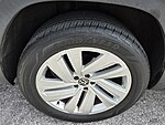 Used 2021 Volkswagen Atlas SEL in JACKSONVILLE, FLORIDA (Photo 23)