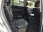 Used 2021 Volkswagen Atlas SEL in JACKSONVILLE, FLORIDA (Photo 24)