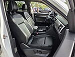 Used 2021 Volkswagen Atlas SEL in JACKSONVILLE, FLORIDA (Photo 25)