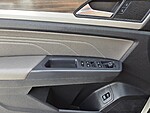 Used 2021 Volkswagen Atlas SEL in JACKSONVILLE, FLORIDA (Photo 27)