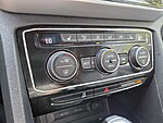 Used 2021 Volkswagen Atlas SEL in JACKSONVILLE, FLORIDA (Photo 29)