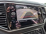 Used 2021 Volkswagen Atlas SEL in JACKSONVILLE, FLORIDA (Photo 30)