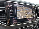 Used 2021 Volkswagen Atlas SEL in JACKSONVILLE, FLORIDA (Photo 31)