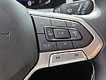 Used 2021 Volkswagen Atlas SEL in JACKSONVILLE, FLORIDA (Photo 33)