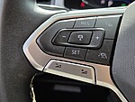 Used 2021 Volkswagen Atlas SEL in JACKSONVILLE, FLORIDA (Photo 34)