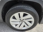 Used 2021 Volkswagen Atlas SEL in JACKSONVILLE, FLORIDA (Photo 9)