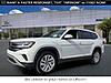 Used 2021 Volkswagen Atlas SEL in JACKSONVILLE, FLORIDA
