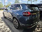 Used 2026 BMW X3 30 XDRIVE in JACKSONVILLE, FLORIDA (Photo 4)