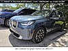 Used 2026 BMW X3 30 XDRIVE in JACKSONVILLE, FLORIDA